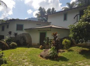 Foto 01 · Casa, Agua Branca, Ilhabela, SP