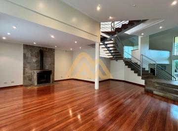 Foto 17 · Casa, Centro, Poços de Caldas, MG