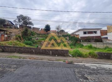 Foto 04 · Terreno, Centro, Poços de Caldas, MG