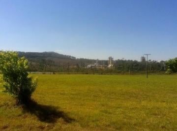 Foto 07 · Terreno, Distrito Industrial Atras da Unifal, Poços de Caldas, MG