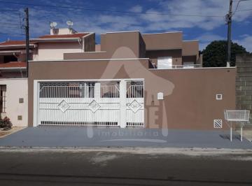 Foto 02 · Vender casa na Jardim Regina em Indaiatuba - SP.