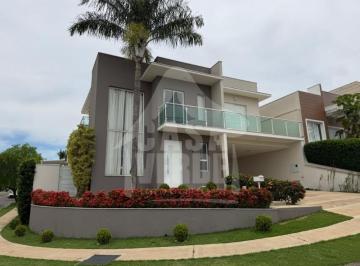 Foto 15 · Luxuosa Casa em Condomínio à Venda em Indaiatuba-SP, Jardim Amstalden Residence: 4 Quartos, 4 Suítes