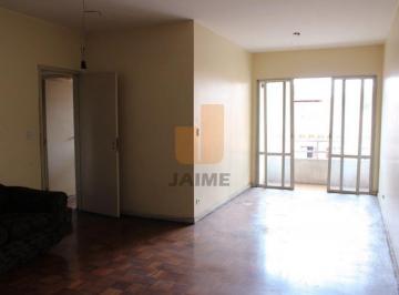 Apartamento · 115m² · 4 Quartos · 1 Vaga · Apartamento com 4 Dorms e 1 vaga em Perdizes