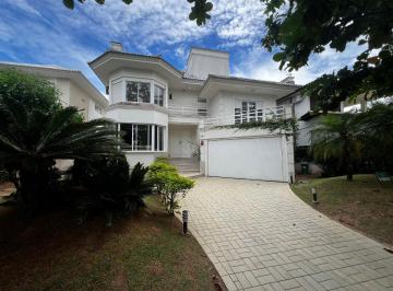 9276439fac150688ae62102ebdd1ce3efa7be97e · Na praia de Jurerê Internacional com 5 quartos, sendo 3 suítes e 4 vagas - Á venda em Florianópolis