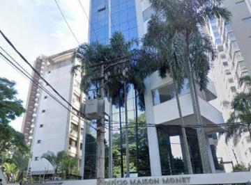 495181ee8913ef8b6fe5648bf6eaf6371e4b11f3 · Apartamento com 4 dormitórios, 185 m² - venda por R$ 3.000.000,00 ou aluguel por R$ 20.000,00/mês - 