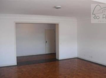 0e432a370184a8020417663f28abc141d0389ae3 · Apartamento - Avenida Atlântica - Locação - Copacabana