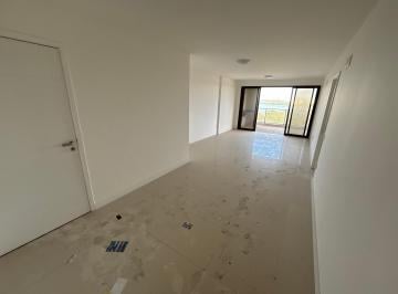 OBS. FECHAMENTO DE CORTINA DE VIDRO E PERSIANAS ROLL ON
ME CHAME NO WHATSAPP - 2 · Saint Michel 160 m² 4 Suítes - Ilha pura - Armários nos quartos/cozinha /Banheiro/