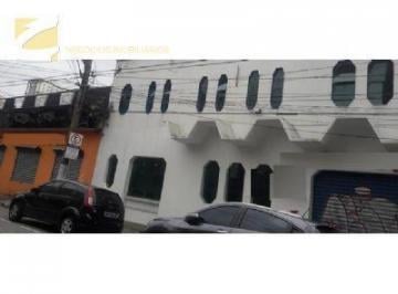 24418.005 · Prédio a venda - Centro
