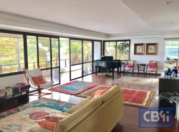 e52141af9c23632209c26145b95cd55dbac2b3c9 · Apartamento à venda, 572 m² por R$ 3.100.000,00 - Boa Viagem - Niterói/RJ