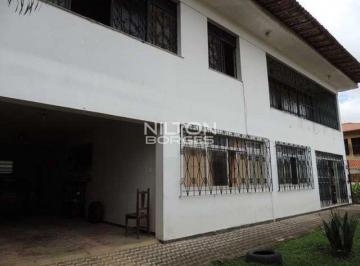 Foto-56 · VENDO CASA C/ TERRENO DE 3.000m² BOM PARA VILLAGE