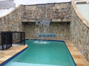 fc958436e9ab2f5c918cca323bb602398ecb5e93 · Sobrado à venda, 420 m² por R$ 1.550.000,00 - Mooca - São Paulo/SP