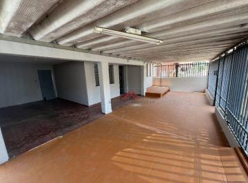 cb29d6c8875e4ca963e245b628c6a09569d284f8 · Casa 150 m² à venda por R$ 430.000 - Jardim Quarto Centenário - Campinas/SP