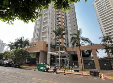 Apartamento · 82m² · 2 Quartos · 1 Vaga · Apartamento à venda em Londrina, Gleba Palhano, com 2 quartos, com 82 m²