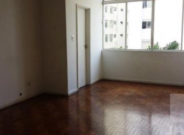 Apartamento · 95m² · 2 Quartos · 1 Vaga · Apartamento próximo ao Shopping Higienópolis com 95 m2, 2 dormitórios e 1 vaga.