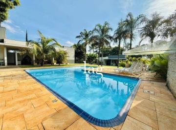 eda9d899d402eb7ed96b4476166d484f4e23aad4 · Casa com 4 dormitórios à venda, 325 m² por R$ 1.790.000,00 - Condomínio Vale do Lago - Sorocaba/SP