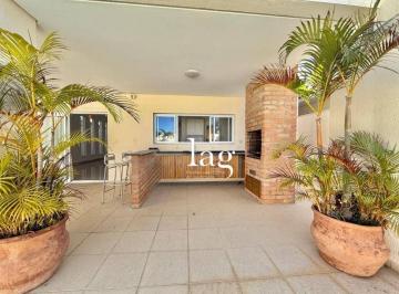 c74ee08edaff0f3cd478e2319e5a1165b42e5967 · Casa com 4 quartos para alugar, 420 m² por R$ 8.920/mês - Condomínio Residencial Aldeia da Mata - Vo