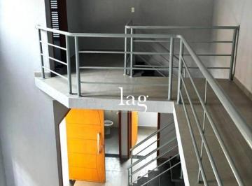 929fce6ea220cbc7a3f52c1a215d5ff3bf208401 · Casa com 3 dormitórios à venda, 153 m² por R$ 800.000,00 - Condomínio Horto Florestal I - Sorocaba/S
