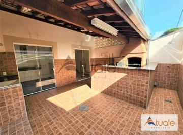 2919669f3d1f9f962c215bbbfdd596cc15b050c8 · Casa à venda, 70 m² por R$ 480.000,00 - Parque Villa Flores ( Villa Flora) - Sumaré/SP