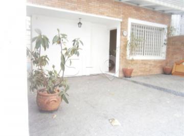 107410_iz8d2m_1074106669266175595.jpg · Imoveis - no Sumarezinho