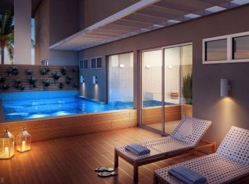 Apartamento de 2 quartos, Rio de Janeiro ·  2 Quartos na Taquara - Connect.