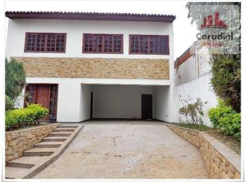 c40a0dfed6817d2455e63567b8ce7c5ee2a9ff81 · Casa com 3 dormitórios à venda, 350 m² por R$ 900.000,00 - Jardim Bela Vista - Nova Odessa/SP