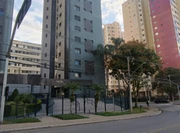 2087300420.jpg · Apartamento