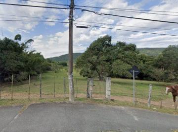 20dc3a753c0b4236d85a3ecd2154317da046d9d2 · Terreno Residencial à venda em Santo Antônio de Lisboa