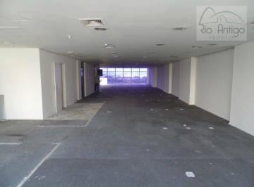 f0f9e224f58bc9f816d79d7c57f18771948211cc · Andar Comercial - Rua da Glória - Locação - Glória