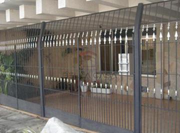 Casa · 180m² · 2 Quartos · 2 Vagas · Casa Terrea Mooca