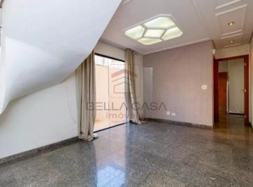 Casa · 148m² · 4 Quartos · 3 Vagas · Casa a venda com 4 dormitórios a venda na mooca, entrada lateral e quintal