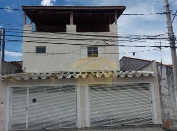 4cc031d52df08dd3362a6d59c8a9c307f3ff8914 · Sobrado com 3 dormitórios à venda, 180 m² por R$ 700.000,00 - Jabaquara - São Paulo/SP
