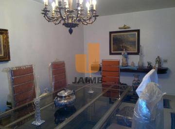 Apartamento · 240m² · 4 Quartos · 1 Vaga · Alto padrão em higienópolis 4 dorm sendo 1 suíte Living 3 ambientes com varanda 1 vaga