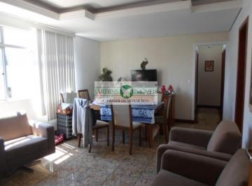 imovel_12202_55059.jpg · Apartamento à venda - em Palmares