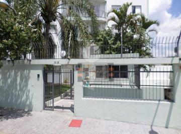 19037bdc2a377b5393400b27e640a6c7713565b0 · Apartamento à venda, 85 m² por R$ 620.000,00 - Vila Barreto - São Paulo/SP