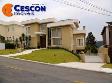 Foto 36 · Casa, Aldeia da Serra, Barueri, SP