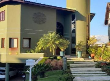 Foto 35 · Casa, Aldeia da Serra, Santana de Parnaíba, SP