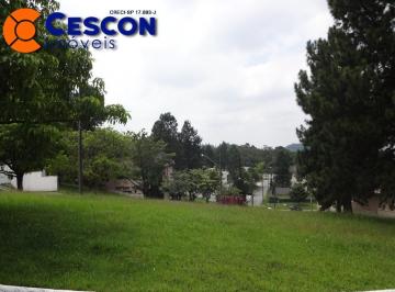 Foto 01 · Terreno, Aldeia da Serra, Barueri, SP