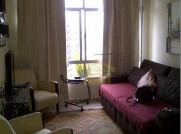 681deb38e594d249aa78bbc17327c0cba9a3fb92 · Cobertura à venda, 110 m² por R$ 790.000,00 - Vila Mascote - São Paulo/SP
