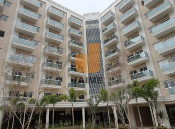 Comercial · 38m² · 1 Vaga · EXCELENTE IMÓVEL!!! IMPERDÍVEL. AGENDA JÁ SUA VISITA.