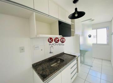 Foto · Apartamento à venda ou locação em Vinhedo-SP no Condomínio Edifício Vienna II: 2 quartos, sala, banh