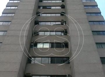 Comercial · 36m² · 1 Vaga · Sala Comercial 1 vaga - Moema Índios