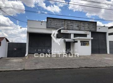 143eafcb633670f4a3a82826814352da0cc09d28 · BARRACÃO PARA LOCAÇÃO NO BAIRRO PONTE - CAMPINAS - S/P PRETA