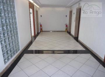 0e05eb47258c14a5e574878c552f45b12edbfb15 · Sala para alugar, 597 m² - Centro - Rio de Janeiro/RJ