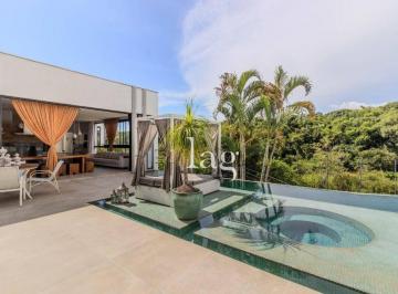 4c5c903bc18e07de1dcb31d431b90b950f096d11 · Casa com 4 quartos à venda, 870 m² - Condomínio Fazenda Imperial - Sorocaba/SP
