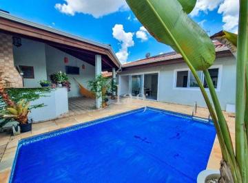 0e386fc18658df0877c311e91783c5a5884bb377 · Casa com 3 quartos à venda, 313 m² - Condomínio Granja Olga I - Sorocaba/SP