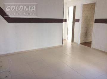 24432.001 · Apartamento a venda - Camilópolis