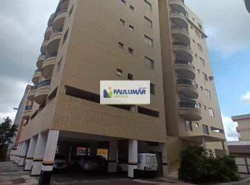 Apartamento · 160m² · 4 Quartos · 2 Vagas · Cobertura com 4 quartos, Centro, Mongaguá - R$ 550 mil, Cod: 3408