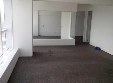 Comercial , Barueri · Alphaville Brokers Aluga 80 m² em alphaville Predio Novo