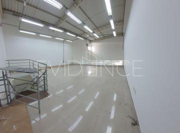 Comercial · 1044m² · Prédio Comercial no Tatuapé