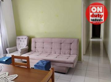 db51454e93615850031543575daeab00aa06efb0 · Apartamento- Marapé - Santos/SP